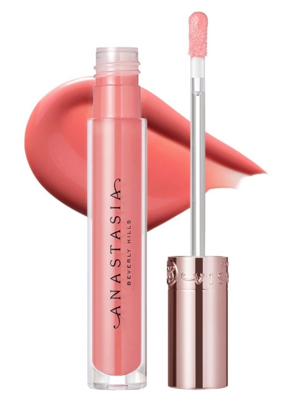 Anastasia Beverly Hills Lip Gloss $23